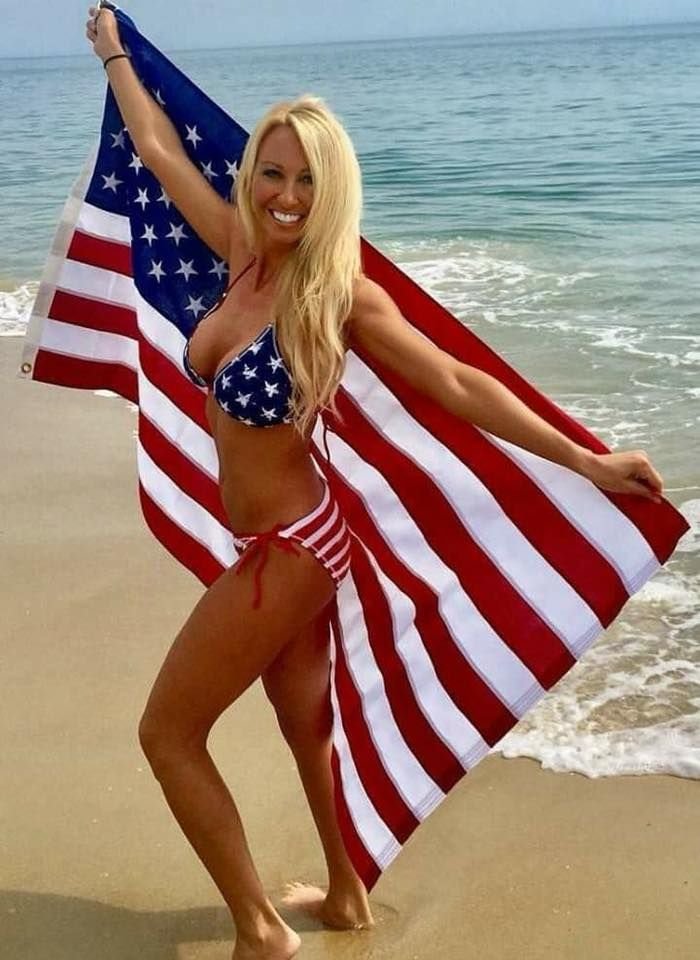 アンネームド・ホッティー・イグナイツ・パッション・イン・ミステリアス・ファック・セッション 1