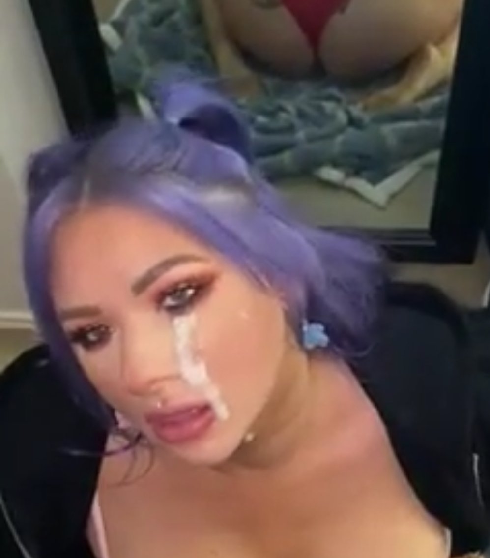 アドラブル・Aホール・モデル・ホッティー・テイクス・ラム・イン・ビッグ・ティット・ファック 2