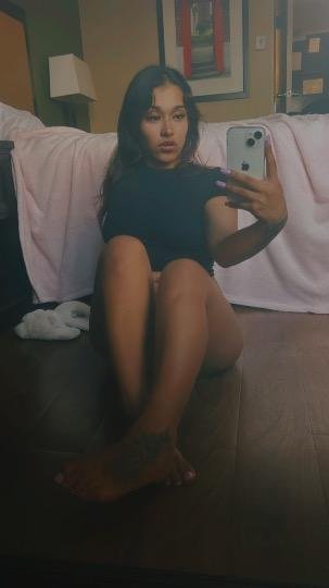 23-letnia tatuaż Latina eskorta w buena park i la mirada 1