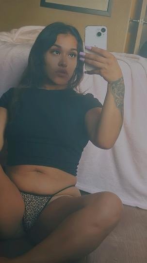 23-letnia tatuaż Latina eskorta w buena park i la mirada 3