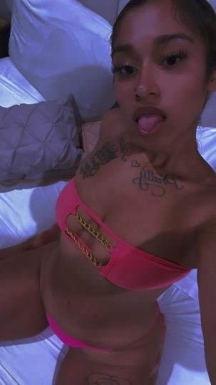 23-letnia tatuaż Latina eskorta w buena park i la mirada 5