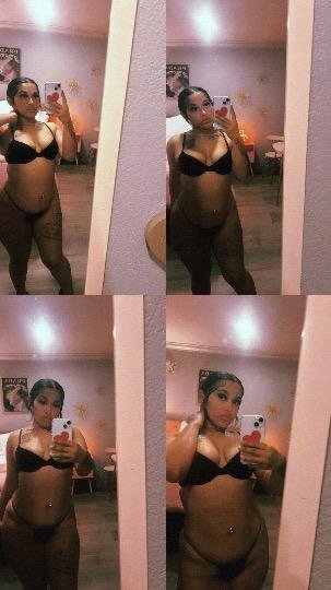 23-letnia tatuaż Latina eskorta w buena park i la mirada 8