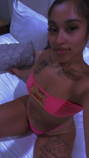 23-letnia tatuaż Latina eskorta w buena park i la mirada 12