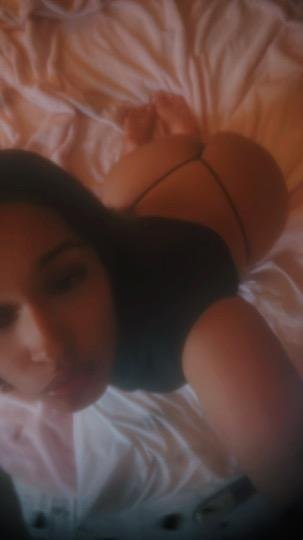 23-letnia tatuaż Latina eskorta w buena park i la mirada 14