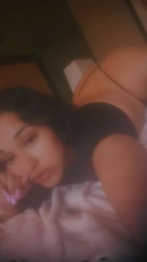 23-letnia tatuaż Latina eskorta w buena park i la mirada 16