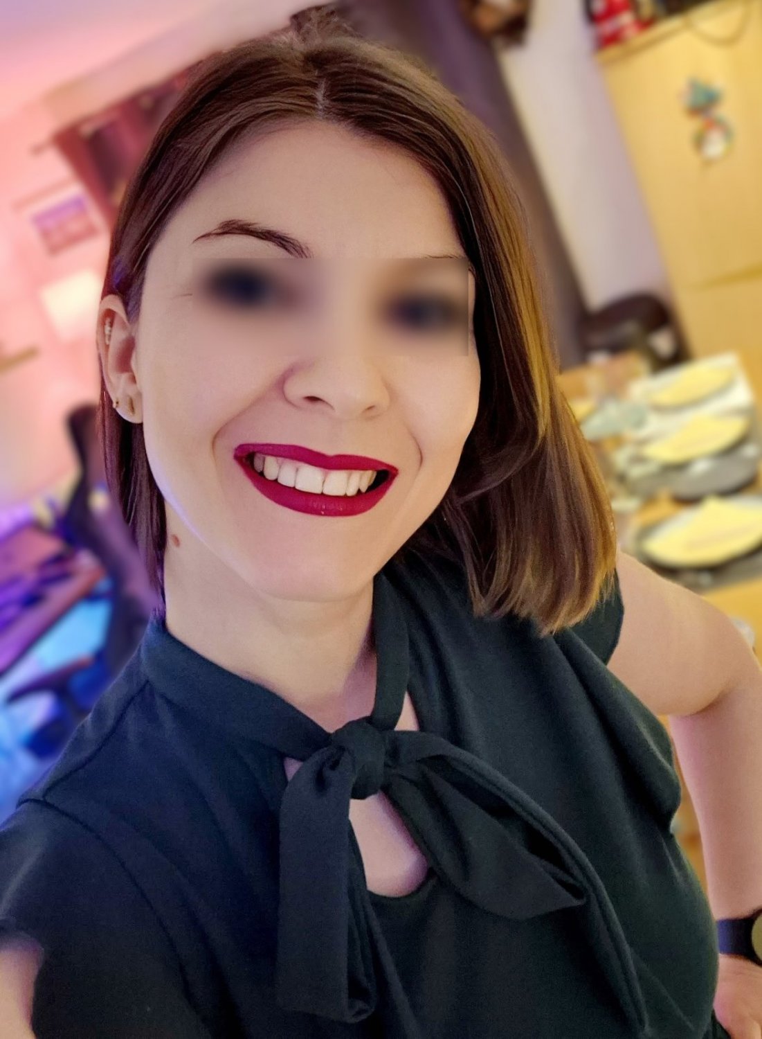 Ama exquisita 1