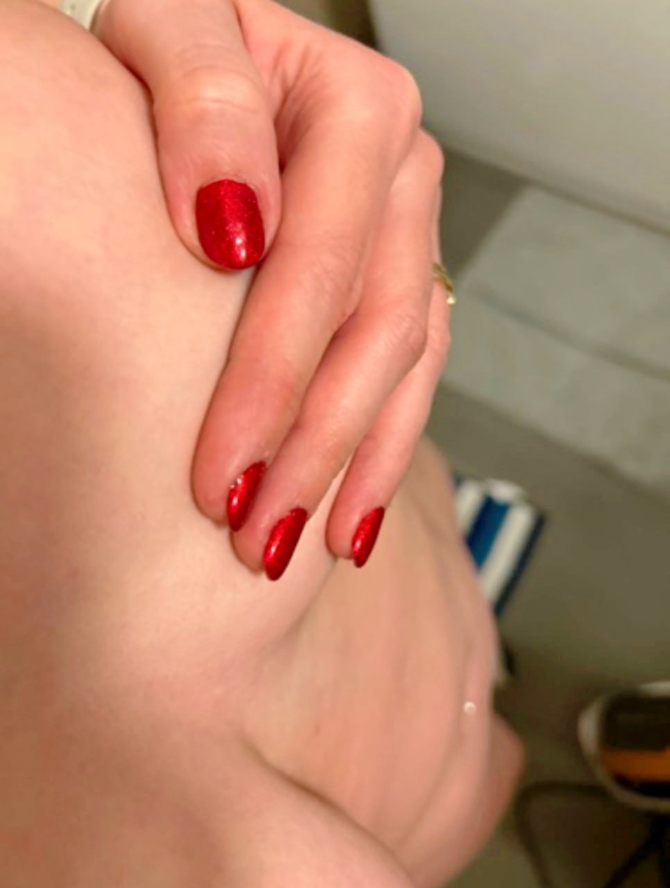 Ama exquisita 3