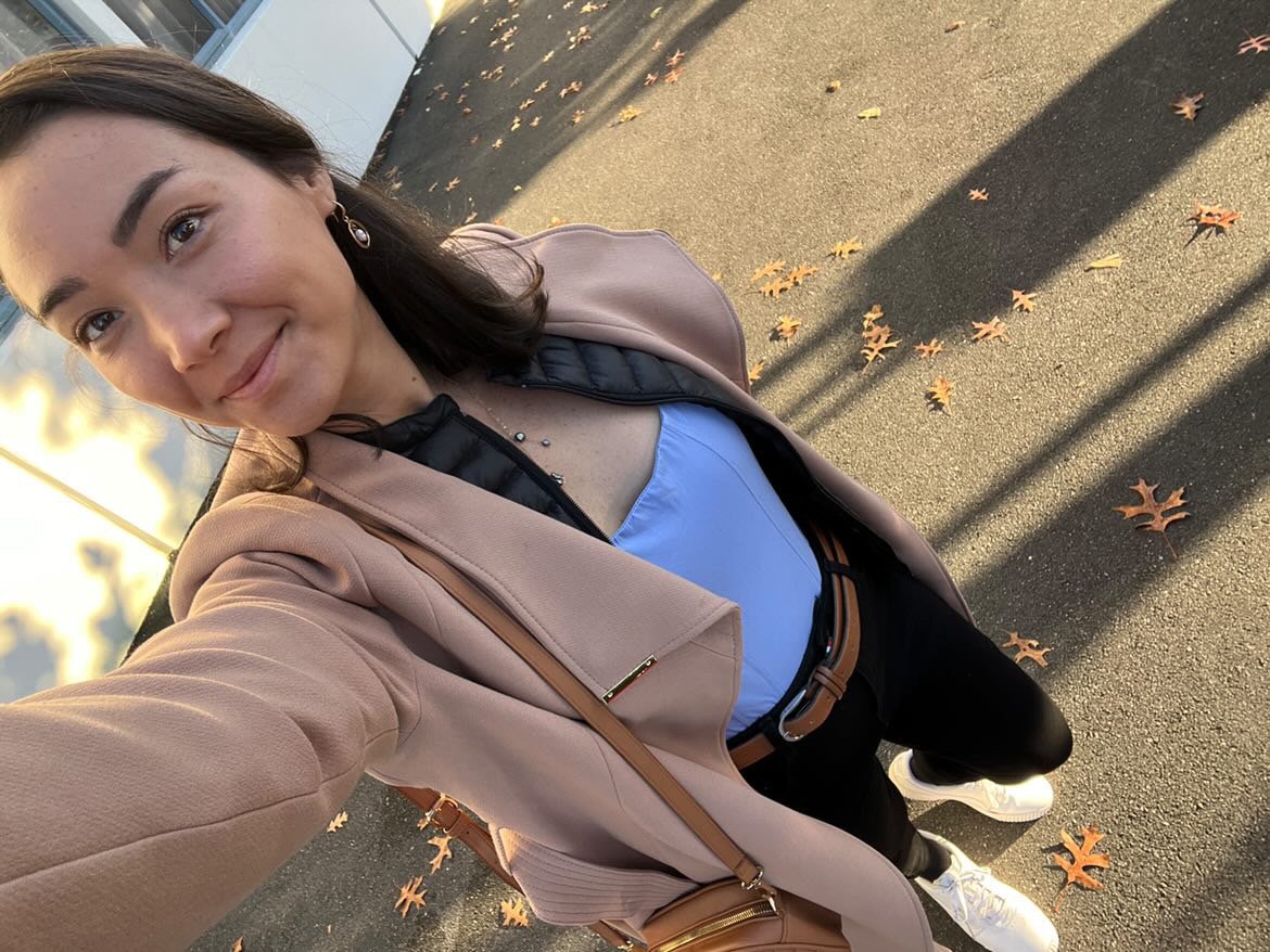 Christelle, pute de Tahiti 58