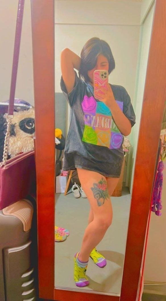 ゾーラ・アマチュテ・ホッティー・ゴーズ・ワイルド・アズ・プタ・イン・ファック・フレンジー 1