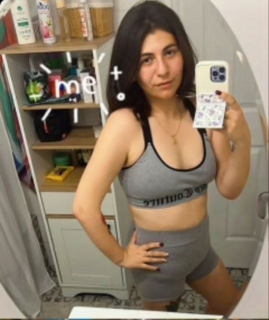 ゾーラ・アマチュテ・ホッティー・ゴーズ・ワイルド・アズ・プタ・イン・ファック・フレンジー 2