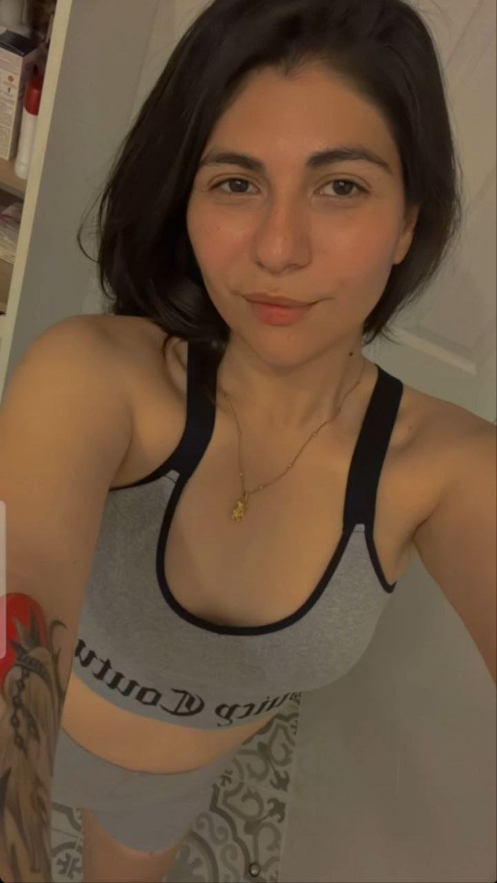 ゾーラ・アマチュテ・ホッティー・ゴーズ・ワイルド・アズ・プタ・イン・ファック・フレンジー 4