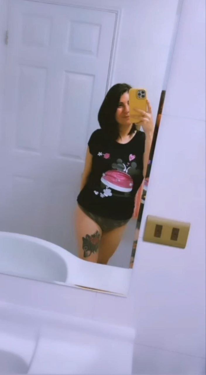 ゾーラ・アマチュテ・ホッティー・ゴーズ・ワイルド・アズ・プタ・イン・ファック・フレンジー 6