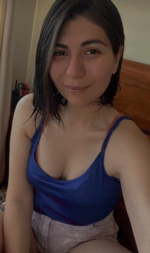 ゾーラ・アマチュテ・ホッティー・ゴーズ・ワイルド・アズ・プタ・イン・ファック・フレンジー 8