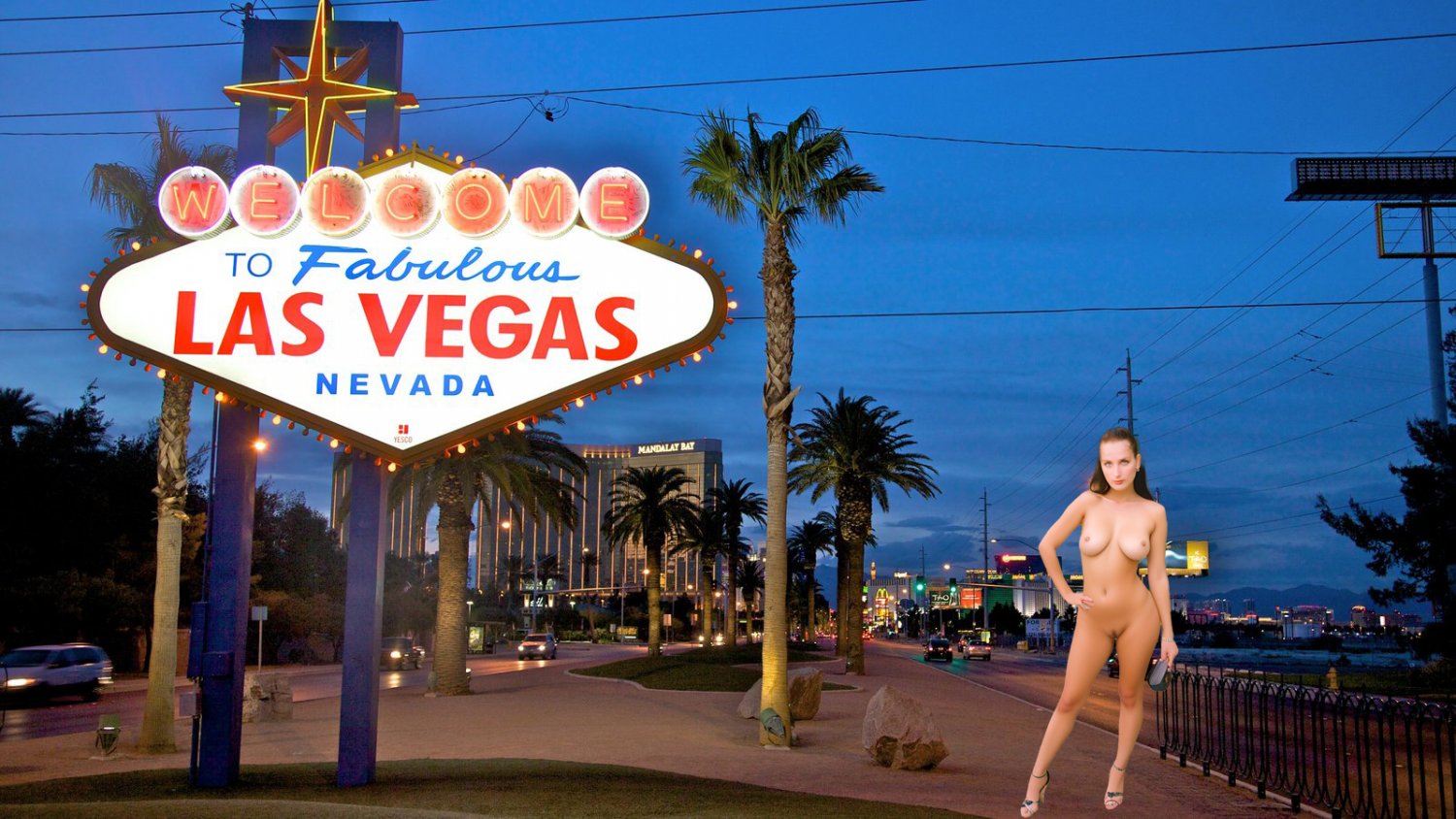 ケイト・サブコ・ホッティー・フォルニケイツ・イン・スティーミー・ファック・セッション 28