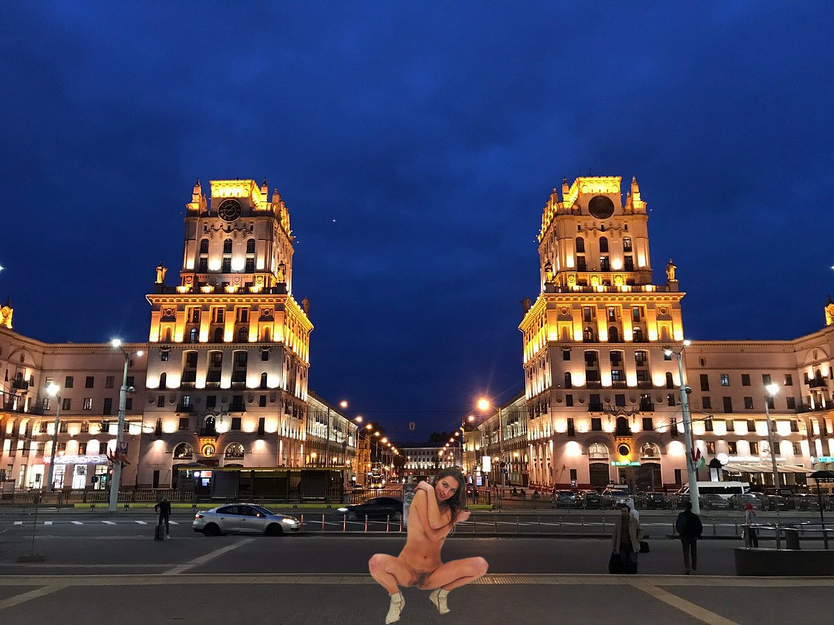 ケイト・サブコ・ホッティー・フォルニケイツ・イン・スティーミー・ファック・セッション 33