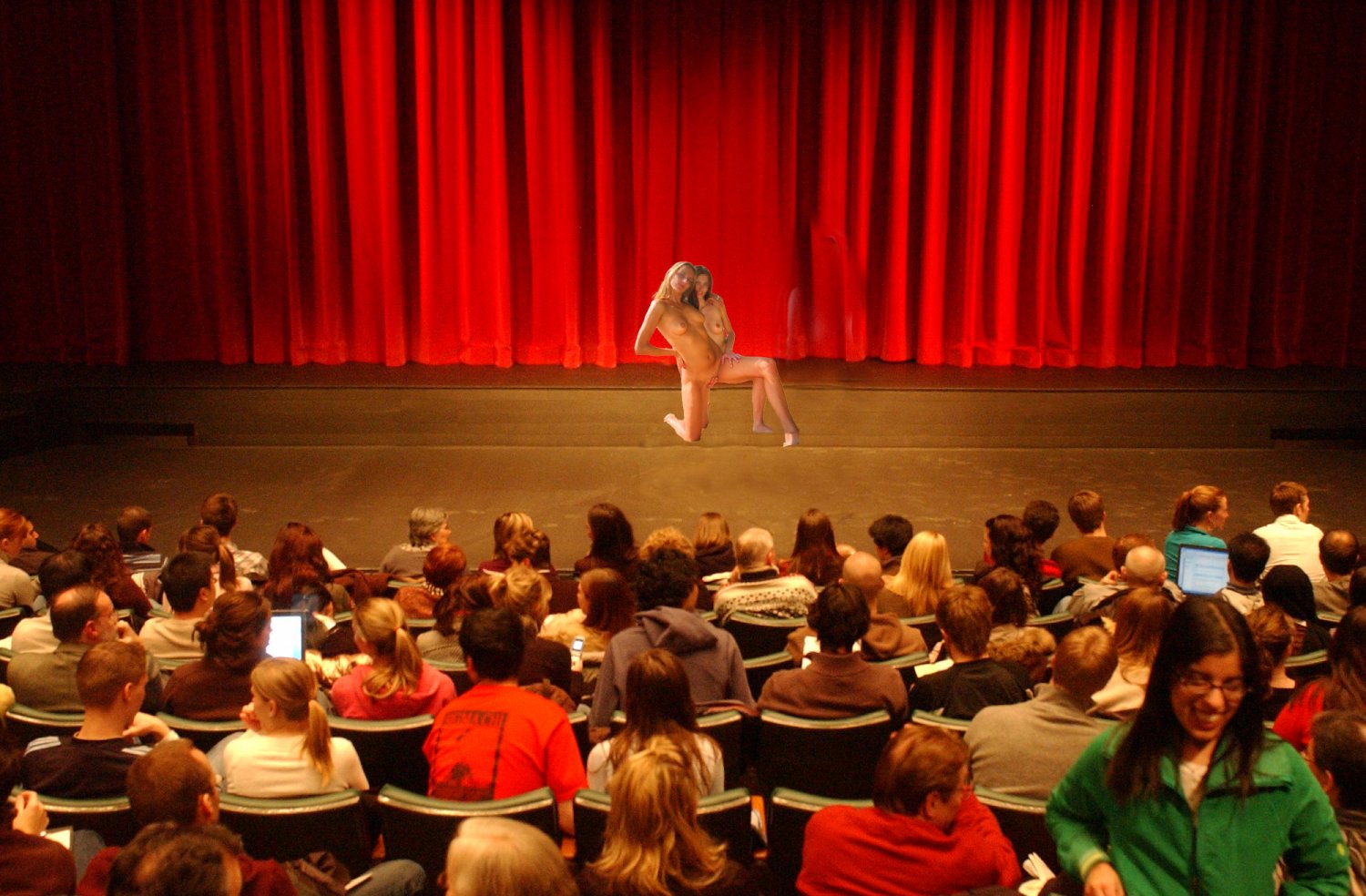 ケイト・サブコ・ホッティー・フォルニケイツ・イン・スティーミー・ファック・セッション 36