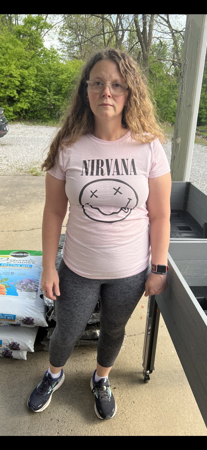 ポーグ・ワイフ・ホッティー・ファックド・ドギー・イン・ホームメイド・ミルフ・ファック・クリップ 1