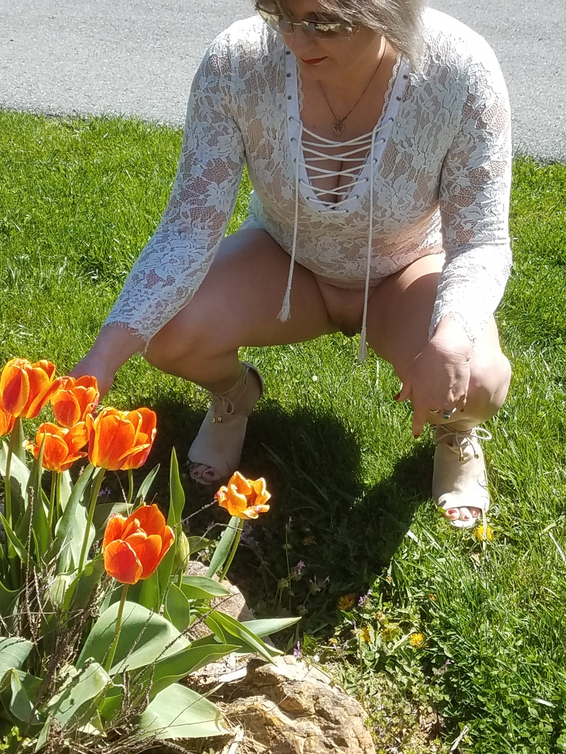 ミセス・マイキー・ホットワイフ・ホッティー・ファックス・BBCイン・ミルフ・カッコールド・ファック 26