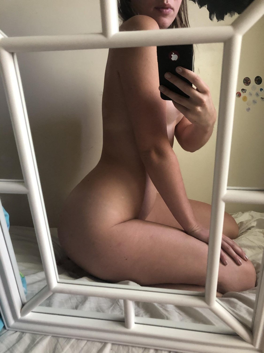 $40ドロップボックス・ホッティー・オファーズ・エクスクルーシブ・ファック・フェスト・コンテンツ 23