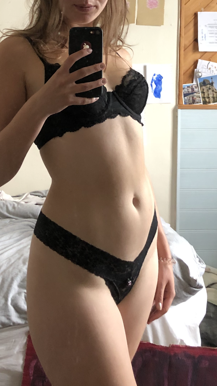 $40ドロップボックス・ホッティー・オファーズ・エクスクルーシブ・ファック・フェスト・コンテンツ 38