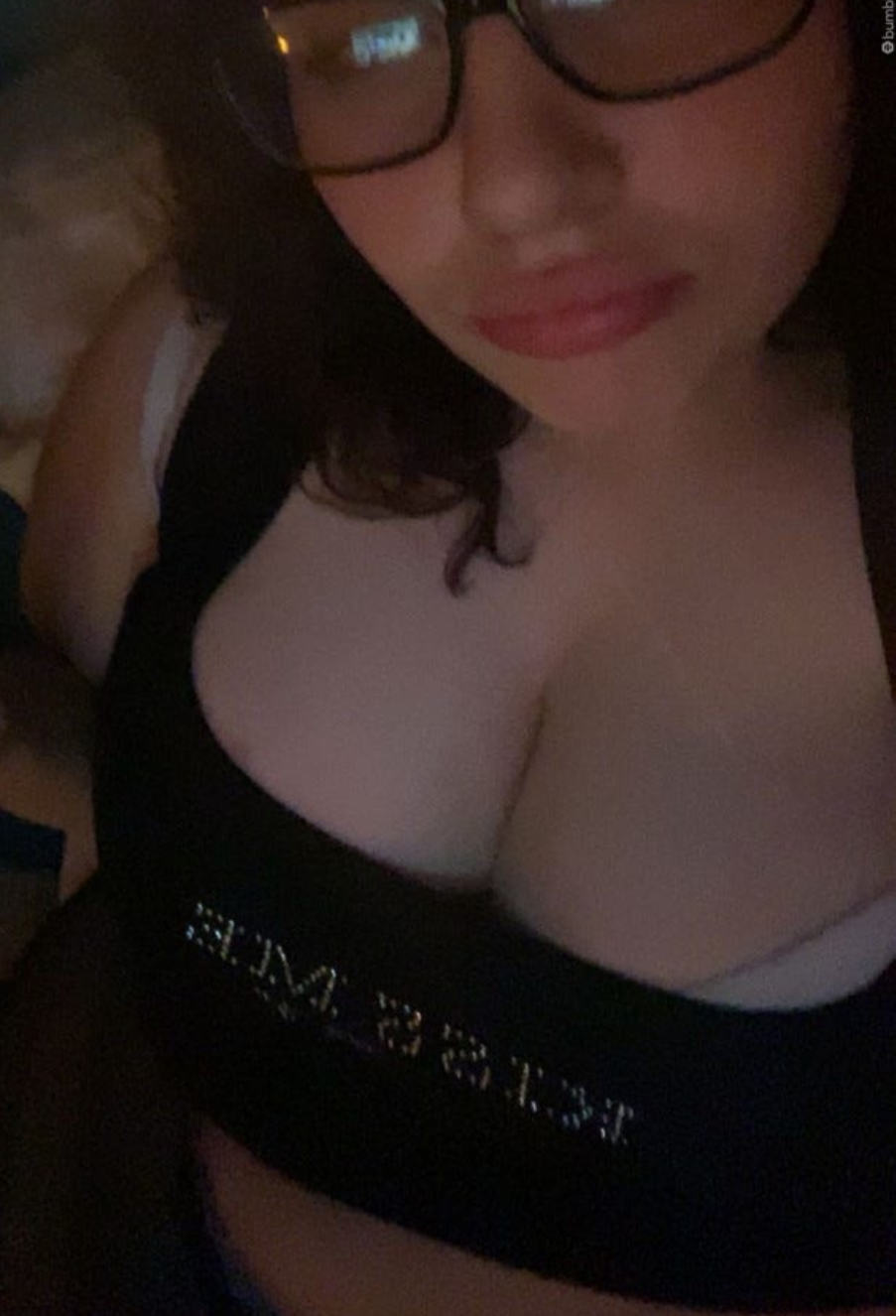 Sky Ninegirl’s Wild Snaps and Insta Leaks — Get Her Young Wins Here 3