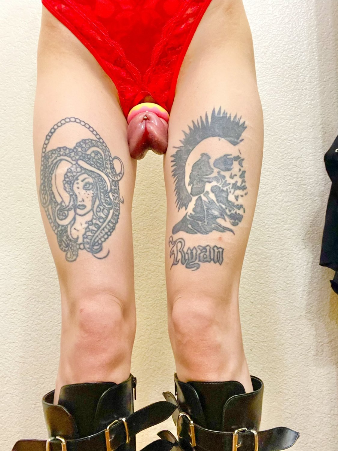 Peachy Extreme Pussy Pumping Action ???? 28