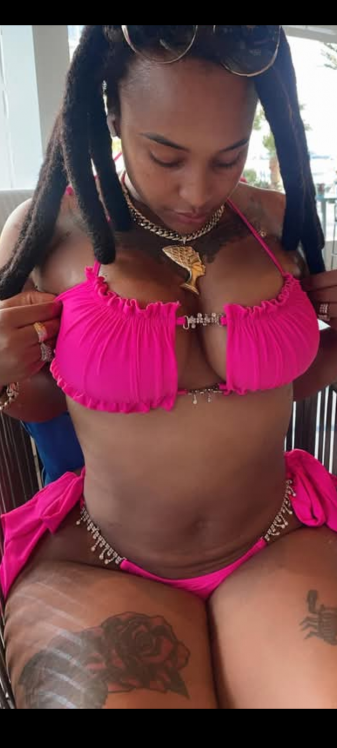 Succ3$$ful¥3ll — Erotic Moments Captured 55