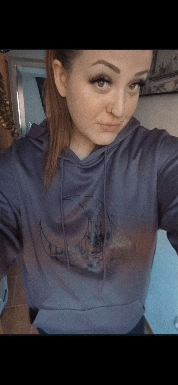 バスティー・BBWウェブホア・サブリナ・ゲッツ・ダウン・アンド・ダーティー 3