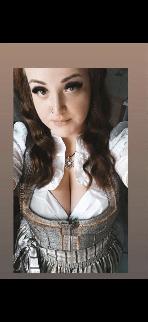 バスティー・BBWウェブホア・サブリナ・ゲッツ・ダウン・アンド・ダーティー 5