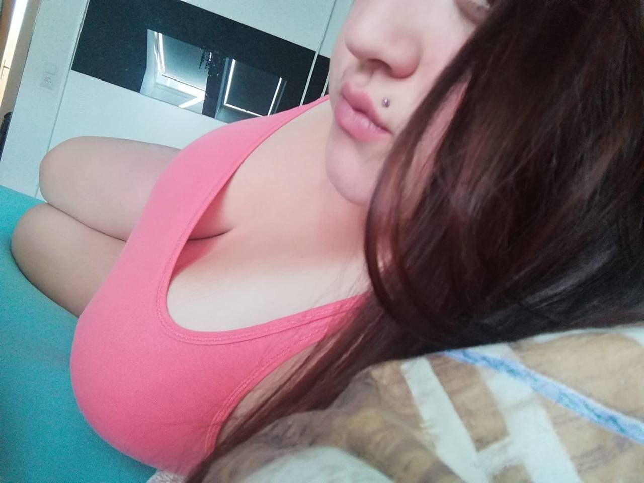 バスティー・BBWウェブホア・サブリナ・ゲッツ・ダウン・アンド・ダーティー 11