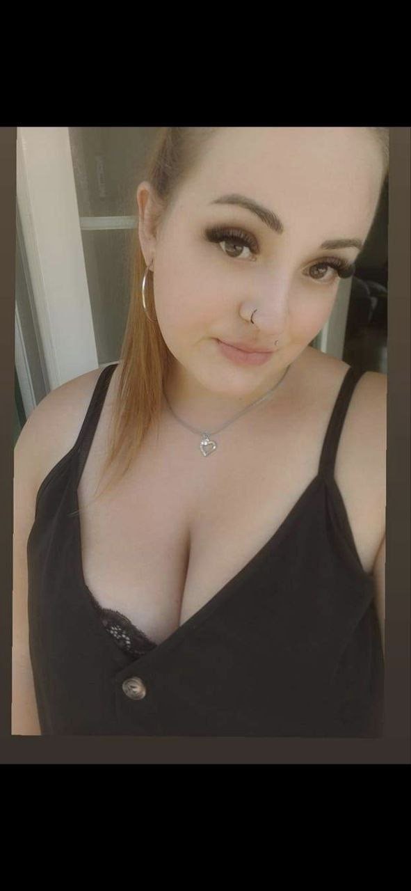 バスティー・BBWウェブホア・サブリナ・ゲッツ・ダウン・アンド・ダーティー 12