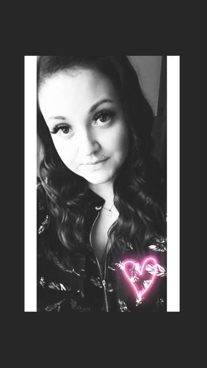 バスティー・BBWウェブホア・サブリナ・ゲッツ・ダウン・アンド・ダーティー 16