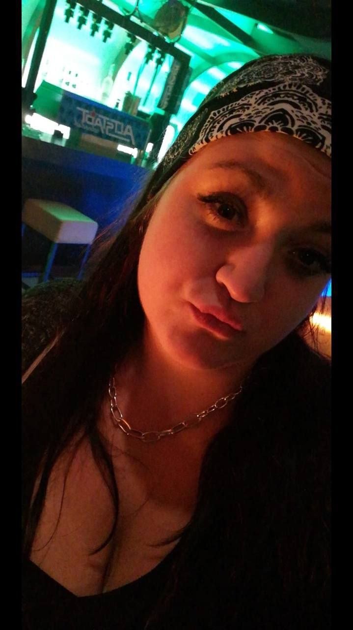 バスティー・BBWウェブホア・サブリナ・ゲッツ・ダウン・アンド・ダーティー 18