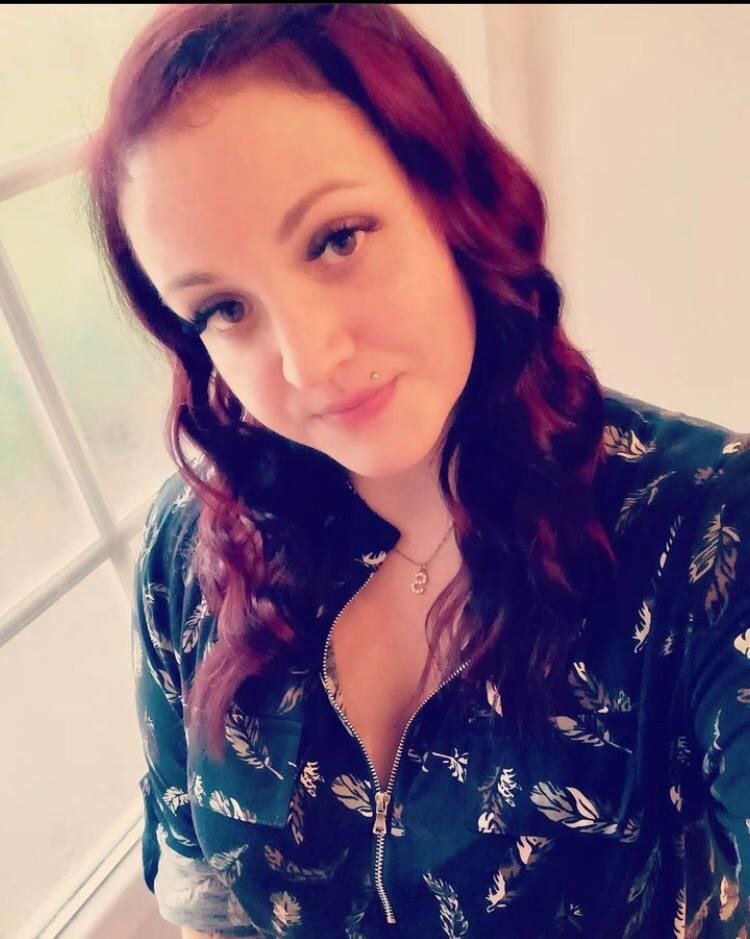 バスティー・BBWウェブホア・サブリナ・ゲッツ・ダウン・アンド・ダーティー 20