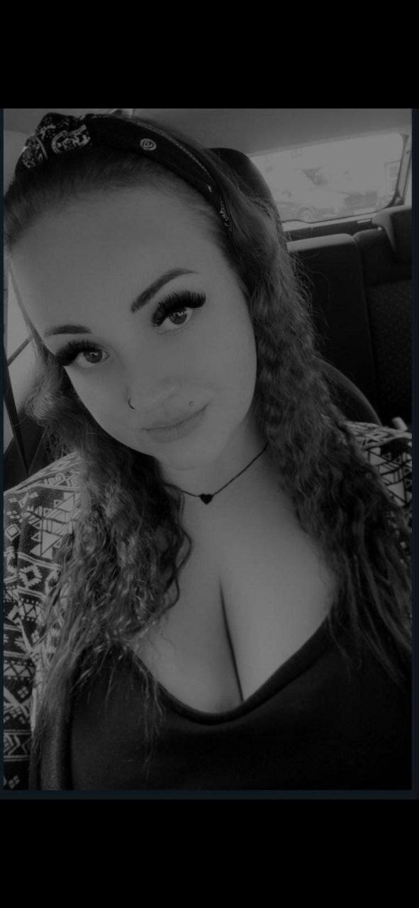 バスティー・BBWウェブホア・サブリナ・ゲッツ・ダウン・アンド・ダーティー 22