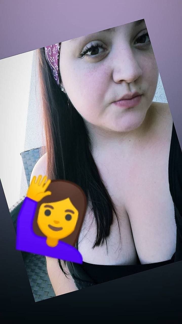 バスティー・BBWウェブホア・サブリナ・ゲッツ・ダウン・アンド・ダーティー 23