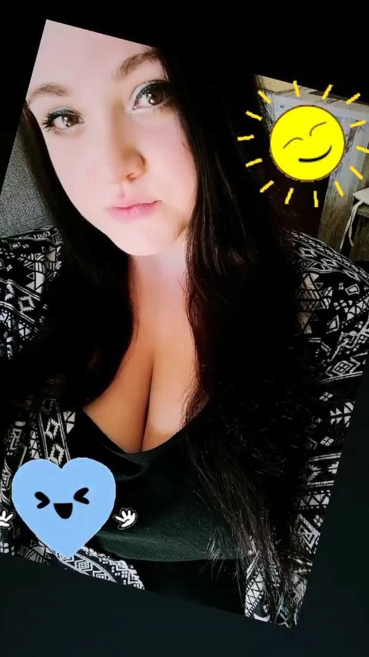 バスティー・BBWウェブホア・サブリナ・ゲッツ・ダウン・アンド・ダーティー 26