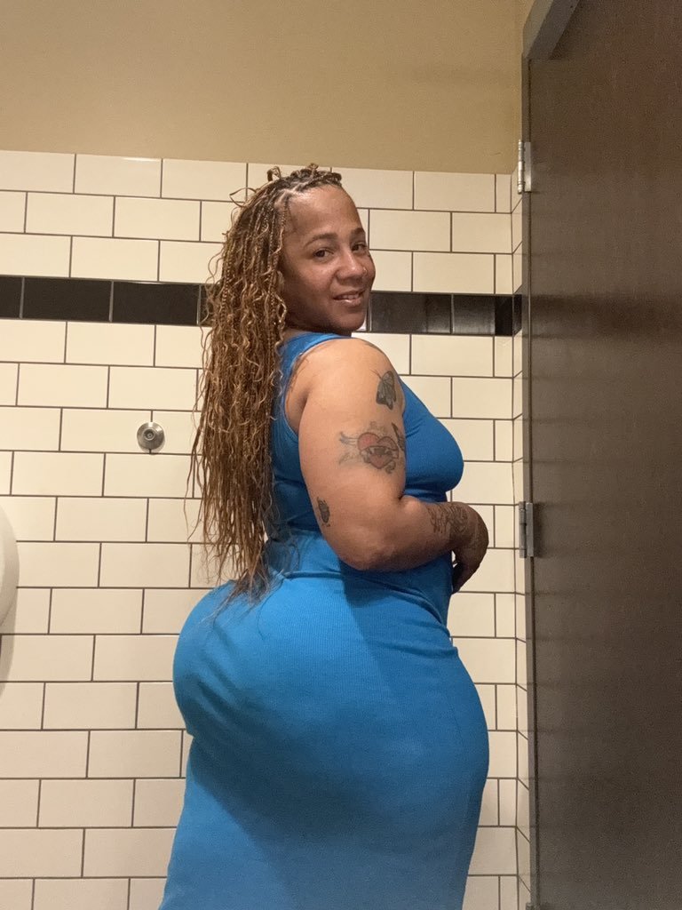 Maressa G Two Bringing Naughty Energy to New Heights 1