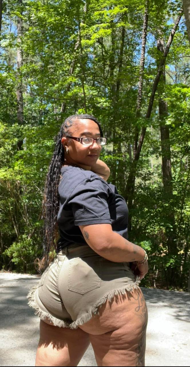 Maressa G Two Bringing Naughty Energy to New Heights 9