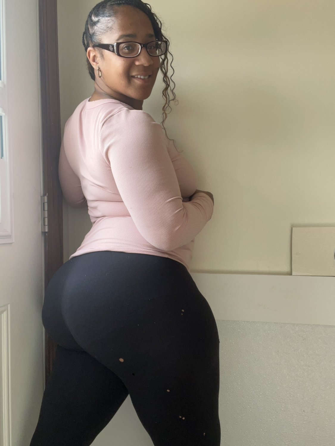 Maressa G Two Bringing Naughty Energy to New Heights 11