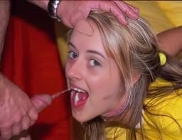 New Girl Porn Star Journey — From First Time to Full On Fire 3