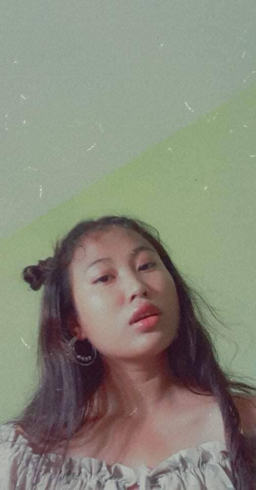 Oriental Prostitute Prama From Nepal Gives a Wet Blowjob to Her Lucky Boyfriend 2
