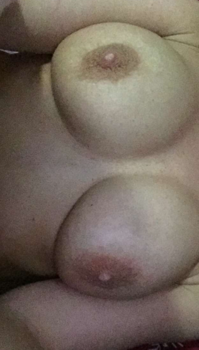 Slutty Britt Ready to Be Used Like a Dirty Fuck Doll 67