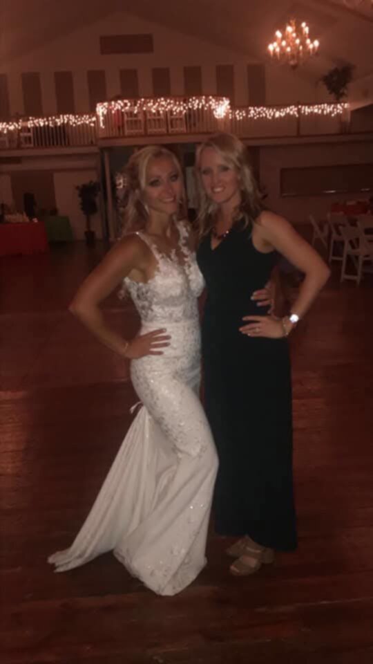 Slutty Britt Ready to Be Used Like a Dirty Fuck Doll 76