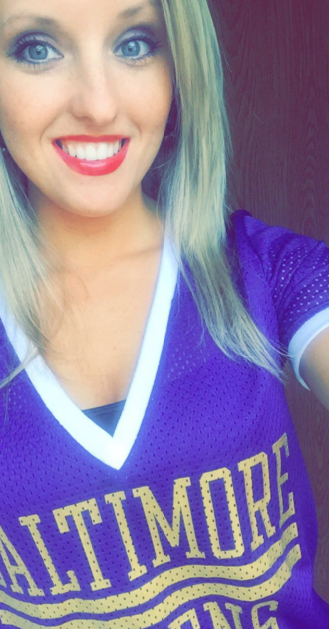 Slutty Britt Ready to Be Used Like a Dirty Fuck Doll 84