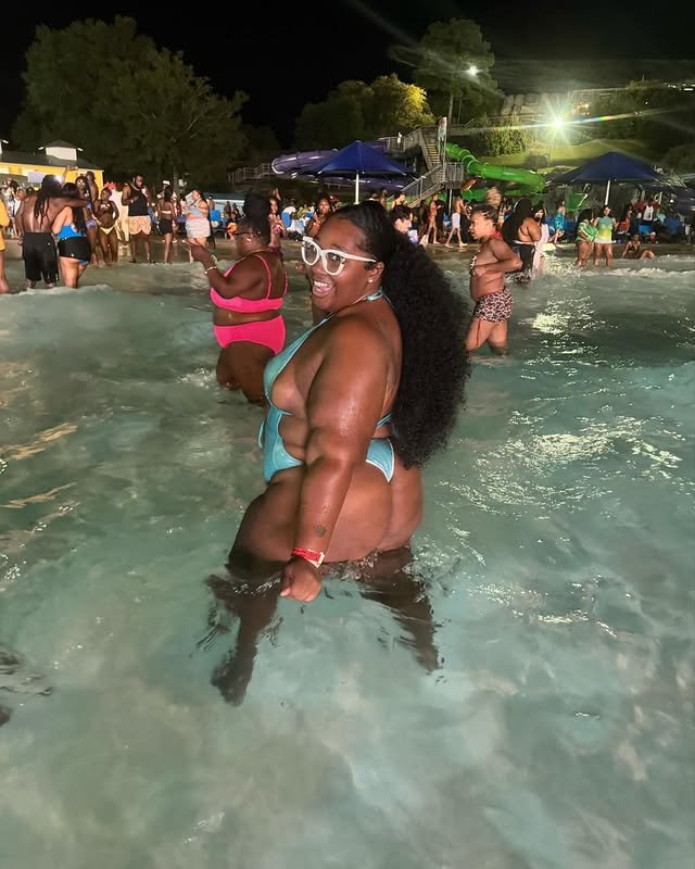 Hidden Wild Moments Ready to Drive You Crazy 4