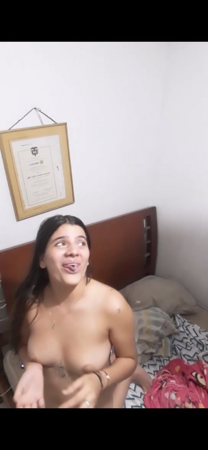 カップル・コート・バンギング・ア・ホット・ヤング・ノビーニャ・ベイブ 11