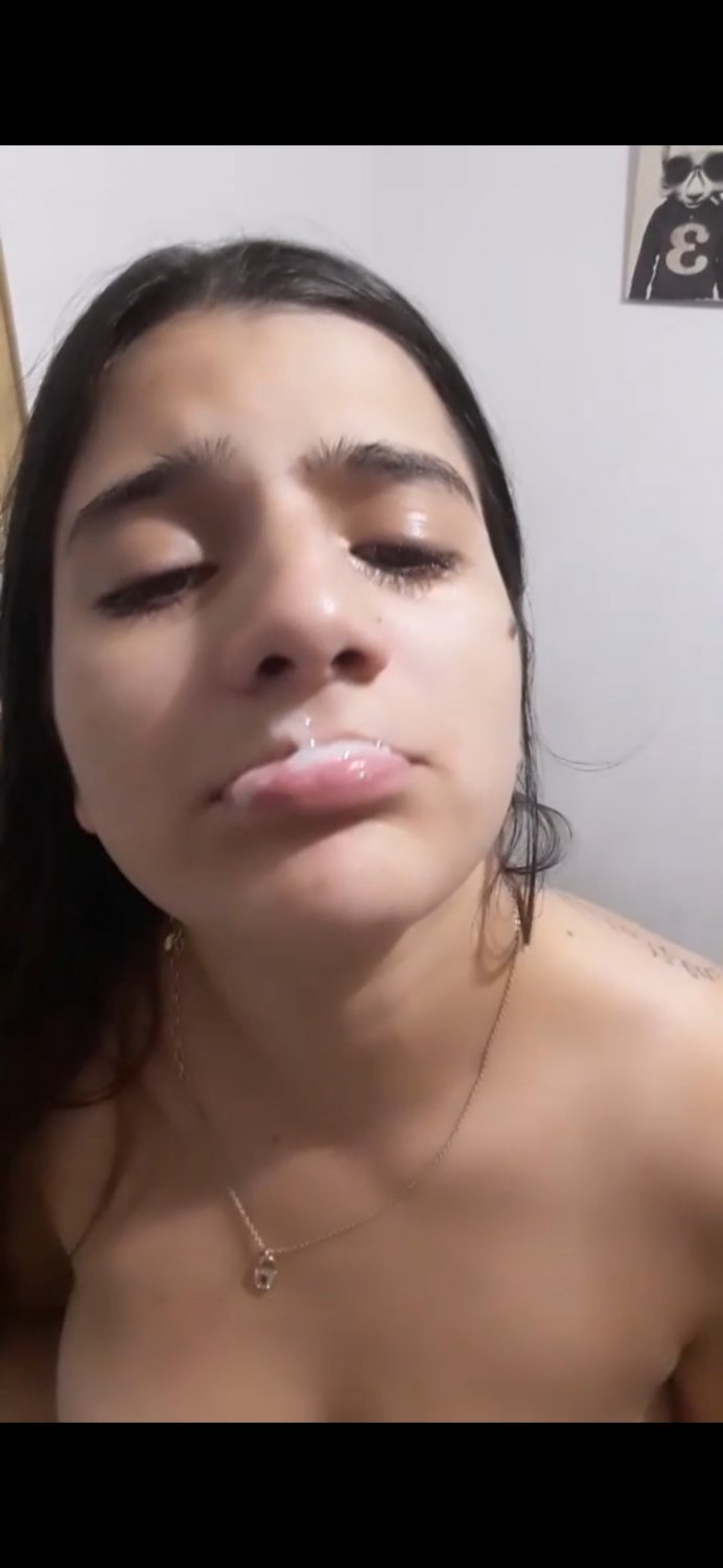 カップル・コート・バンギング・ア・ホット・ヤング・ノビーニャ・ベイブ 14