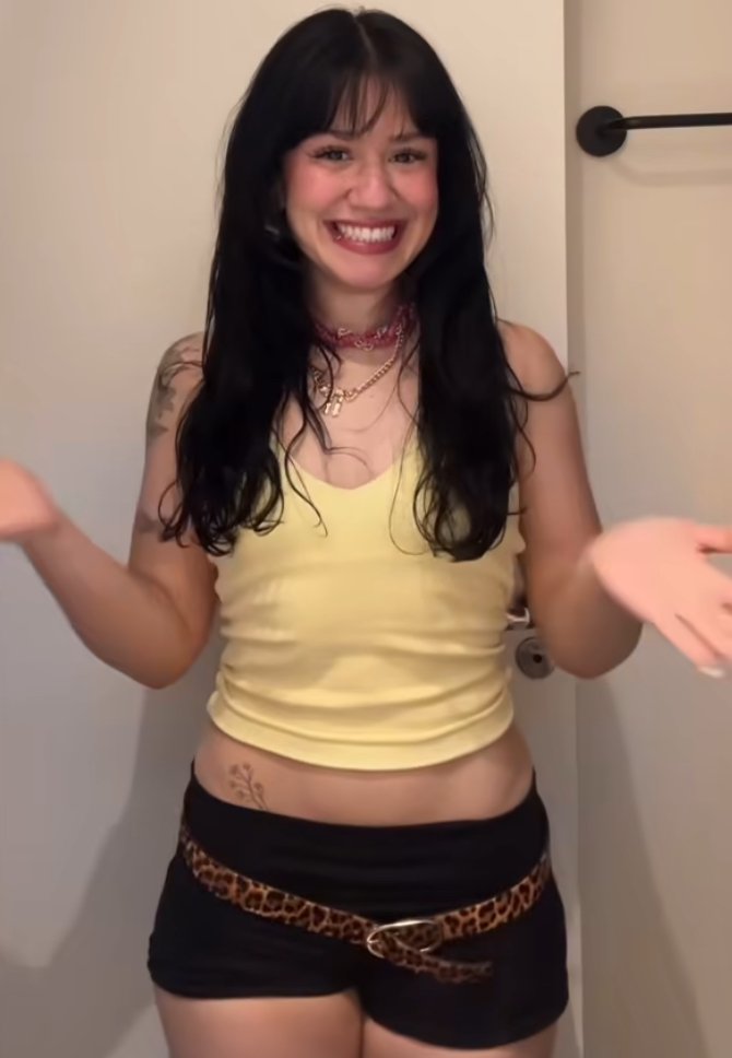 indo ali pegar um BALDE de piroca!! 3