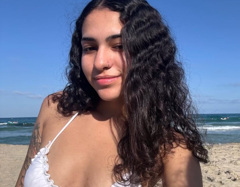 gruby kutas w twarz tych dziwek 4